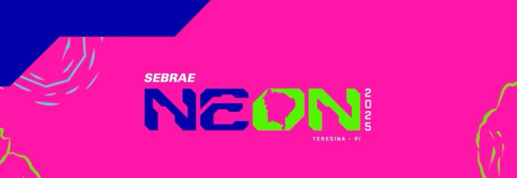 Piauí será sede do evento regional Nordeste On (NEON)